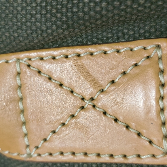 Dooney & Bourke Purse - Picture 7 of 13